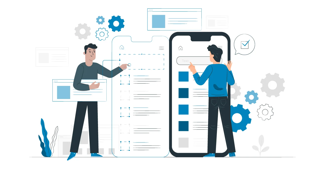 What is Mobile App Development? A Complete Beginner's Guide