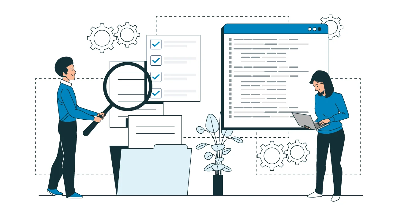 Website Testing Checklist: What to Test Before and After Going Live