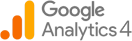 Google Analitics