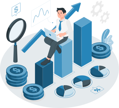 Portfolio Banner Image