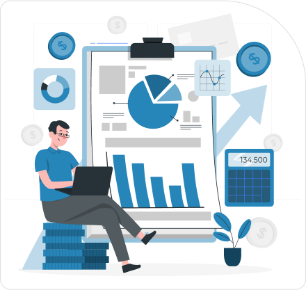 Why Partner with google Cloud Services